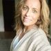 Carrie Higbee Chastain - Facebook