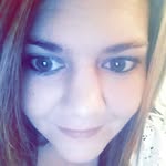 Carrie Highlander - @fachukashova22 - Instagram