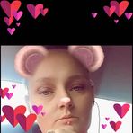 Carrie Hildreth - Facebook