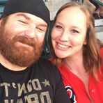 Carrie Hildreth - Facebook