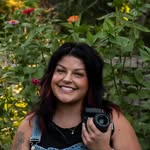 Carrie Hildreth - @_hellolovephotography_ - Instagram