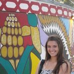 Carrie Hildreth - Facebook