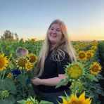 Carrie Hildreth-Owen - Facebook