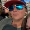 Carrie Hildreth-Owen - @carrie.hildrethow - TikTok