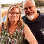 Karrie Hildreth-Houk - Facebook