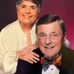 Carolyn Bickmeier Hinkle - Facebook