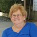 Carolyn Hinkle - Facebook