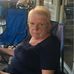 Carolyn Hinkle - Facebook