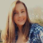 Carrie Bakeman Hinkle - @bakemanhinkle - Instagram