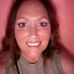 Carrie Collins Hinkley - Facebook