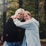 Carrie Denise Hinkley - @carriedenisehinkley - Instagram