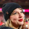 Carrie Hinkle - @carriehinkle - TikTok