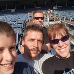 Carrie Hinkle - @carrie.hinkle.71 - Instagram