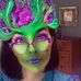Carrie Hinkle - Facebook