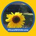 Carrie Hinkle - Facebook