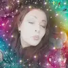 Carrie Hinkle - @carrie.hinkle1 - TikTok