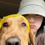 CARRIE HINKLE - @carrie29857 - Instagram