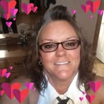 Carrie Hinkle-cooley - @carriehinklecooley - Instagram