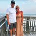 Carrie Hinkle Hill - Facebook