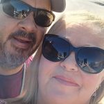 Carrie Hinkle Morales - @carebearalot - Instagram
