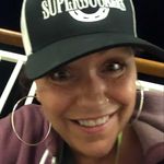 Carrie Hinkle Zody - @chinkle1 - Instagram