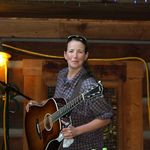 Carrie Hinkley - @carriehinkleymusic - Instagram