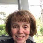 Carrie Hinkley - @hinkley_carrie - Instagram