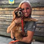 Carrie Munn Hinkle - @carriehinkle - Instagram
