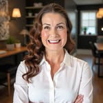 Carrie Whitehouse Hinkle - @carrie_jane_az - Instagram