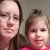 carriehinkle95 - @carriehinkle95 - TikTok