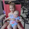 carriehinkle96 - @carriehinkle96 - TikTok