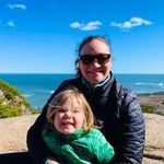 @carrie.hirschauer - Instagram