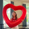 Carrie - @_carebear12345 - TikTok