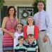 Carrie Dennis Hirsch - Facebook