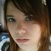 Carrie Hirsch848 - @carriehirsch848 - TikTok