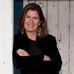 Carrie Hirsch - Facebook