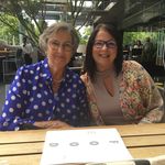 Carrie Hirsch - @carrie.hirsch - Instagram