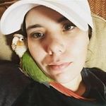 Carrie Hirsch - @hirschcarrie - Instagram