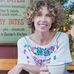 Carrie Hirsch - Facebook