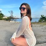 Carrie Hirsch - @carrie_hirsch - Instagram