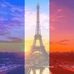 Carrie Hirsch - Facebook