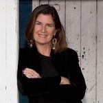 Carrie Hirsch - @carriehirschfoodie - Instagram