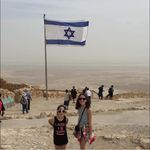 Carrie Hirsch Levitt - @cbhteach - Instagram