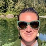Carrie Hirsch Sawyer - @sea_sawyer_860 - Instagram