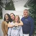 Carrie Savage Hirsch - Facebook