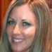 Azva Carrie Hiser - Facebook