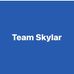 Carolyn Hiser - Facebook