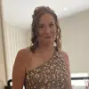 Carrie Ann - @carrieheiser - TikTok