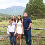 Carrie Hiser - @carriehiser - Instagram