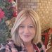 Carrie Hiser - Facebook